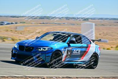 media/Oct-18-2025-Extreme Speed (Sat) [[d6d7e1fef1]]/Group 1 Red/Session 2 (Turn 3)/